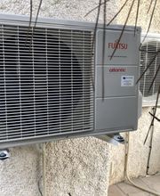 Hebrard Sébastien Plomberie image 7