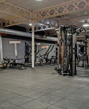 Basic-Fit 24/7 image 7