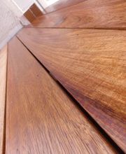 Holzbau Rodenbüsch Bild 9