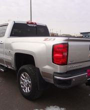 Automaxx Chrysler Dodge Jeep Ram image 10