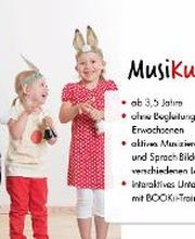 MusiKunde