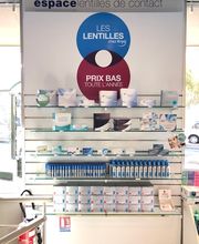 Opticien Krys image 6