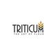 Triticum The Art of Flour SAGL