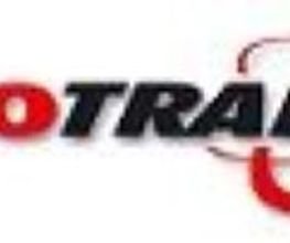 Aero Trans image 1