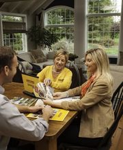 CertaPro Painters of Harrisburg, PA image 12