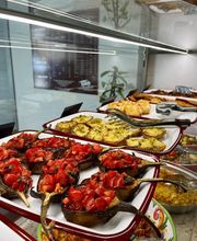 Gallery Cliente