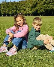 SCHUHPARK Bild 13