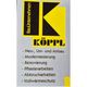 Köppl Bauunternehmen