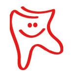 Zahnarztpraxis Mättmi