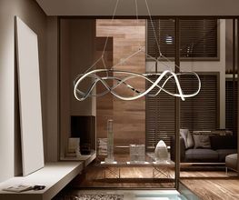 DÉCO MEUBLES image 19