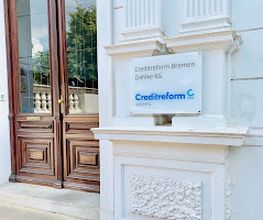 Creditreform Bremen