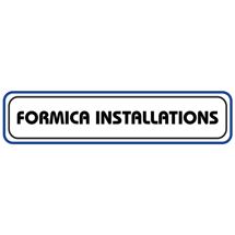 Formica Installations Sàrl