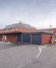 McDonald's Bild 3