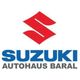 Auto-Baral, Inh. Petro Müller e.K.