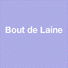 BOUT DE LAINE