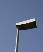 J. Huber, Ing. AG Bild 11