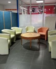 Bohan Pascal ETS image 1