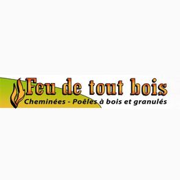 Feu De Tout Bois