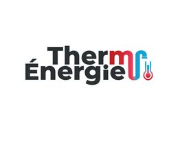 Therm'Energie