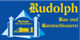 Rudolph Bau und Kunstschlosserei