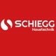 Schiegg Haustechnik Georg Schiegg