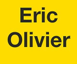 Olivier Eric image 1