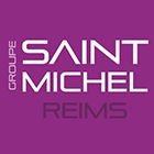 Groupe Saint Michel