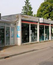 Minodier E.G.C.M SA image 2