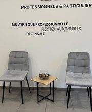 Assurance Generali - Aml Assurances image 10