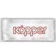Köpper Raumausstattung GbR