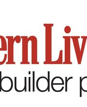 Georgia Coast Design and Construction image 1