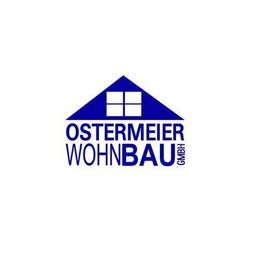 Ostermeier Wohnbau GmbH