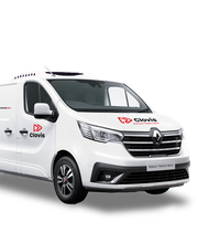 Clovis Carcassonne image 12