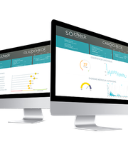 Richard Garcia Aurelia image 4