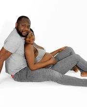 Studio Billy Photographie image 17