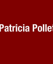 Pollet Patricia image 2