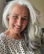 Sandra Snoussi Sophrologie image 2
