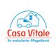 Casa Vitale Betreuungs GmbH