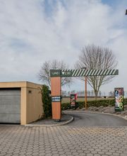 McDonald's Bild 3