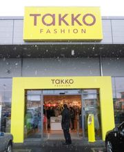 Takko Fashion Bild 1