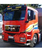 Transports Patrick Cannard SA image 1