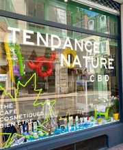 Tendance Nature image 3