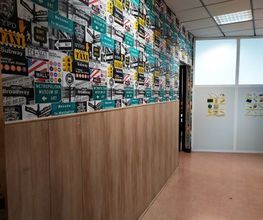 hall3.jpg