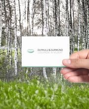 Logopädische Praxis Gündüz und Surmund