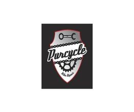 PURCYCLE image 3