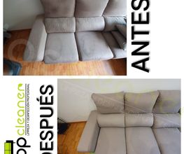 Top Cleaner Barcelona imagen 6