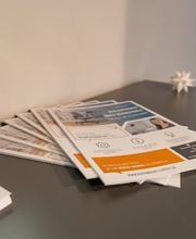 Büromöbel Experte GmbH Bild 4