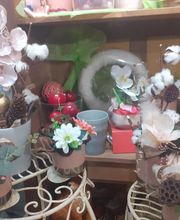 Fleurs Village image 7