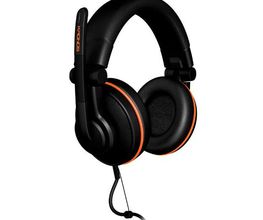 soluciones-informaticas-marin-auriculares-03.jpg