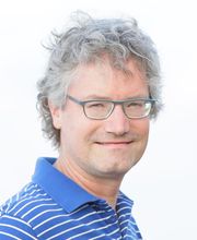 Praxis Frauchiger Bern Bild 4